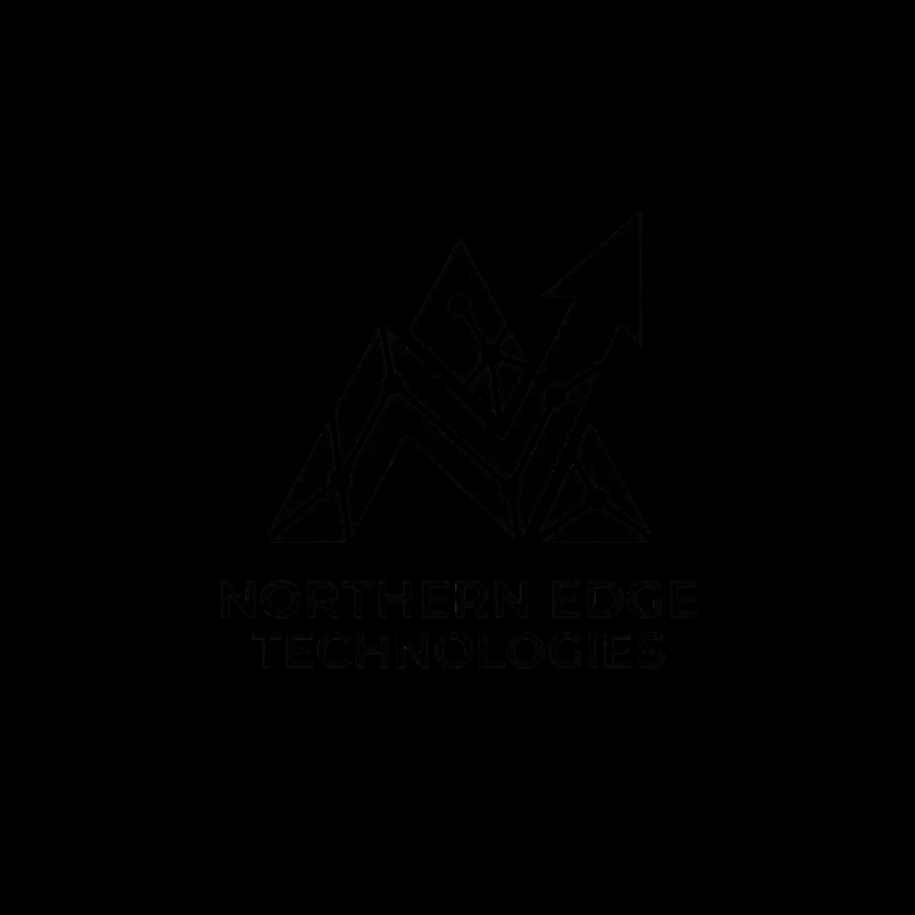 Northern Edge Technologies Logo