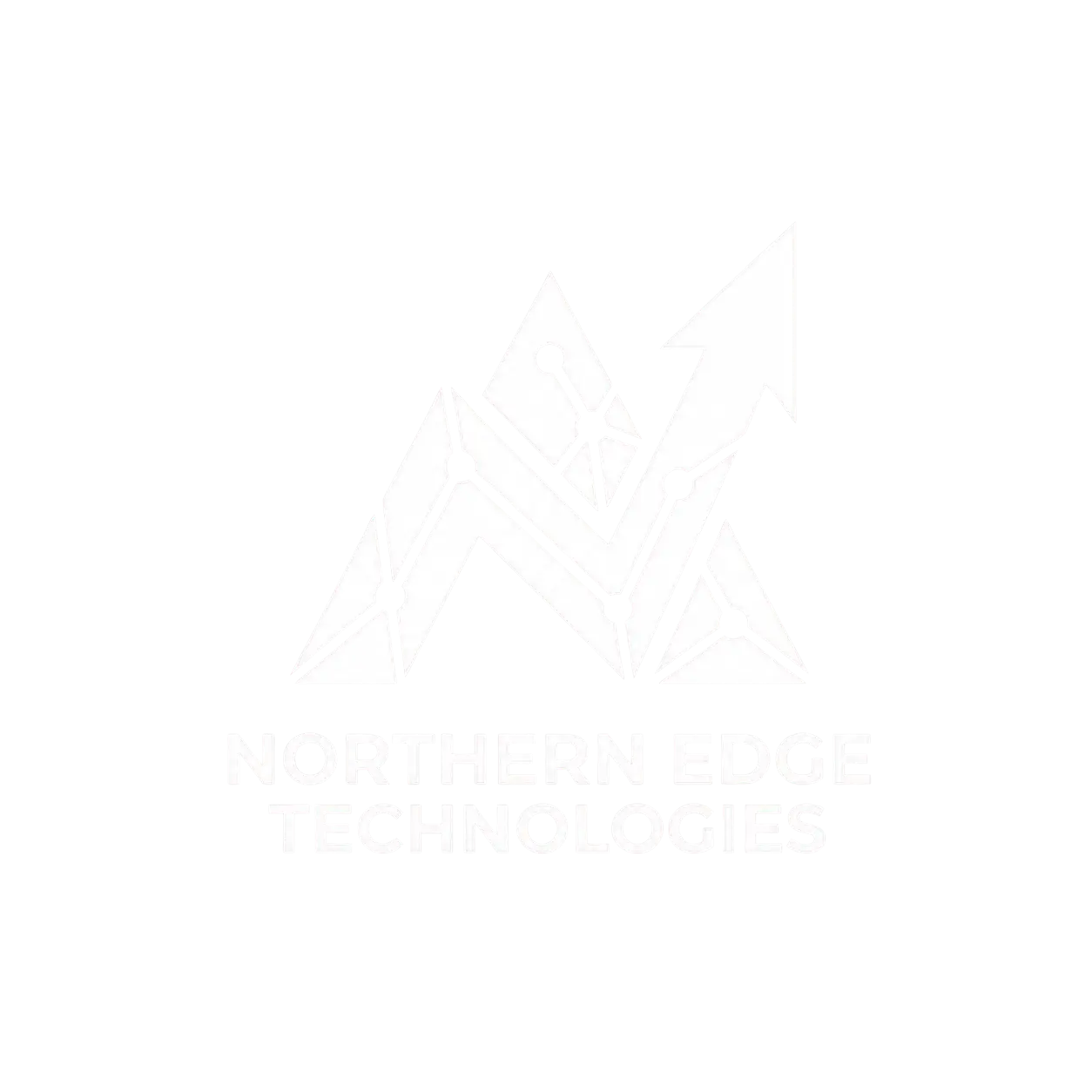 Northern Edge Logo