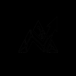 Northern Edge Icon