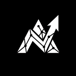 Northern Edge Icon