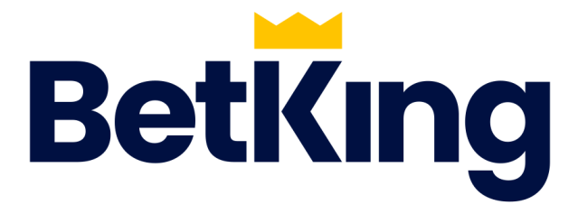 Partner 17